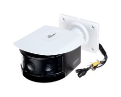 2MP STARLIGHT IP KAMERA, DAHUA DH-IPC-PFW8601-A180, TƏHLÜKƏSIZLIK KAMERALARI, KAMERALARIN SATIŞI 2MP STARLIGHT IP KAMERA, DAHUA DH-IPC-PFW8601-A180, TƏHLÜKƏSIZLIK KAMERALARI, KAMERALARIN SATIŞI